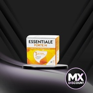 ESSENTIALE FORTE N 90'S