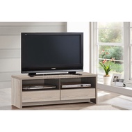 TV4142 TV Cabinet / MEDIA & TV STORAGE / ENTERTAINMENT UNIT / TV STAND / TV STORAGE / TV KABINET