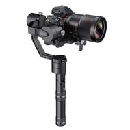 Zhiyun Crane V2 Gimbal智雲穩定器