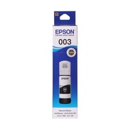 EPSON T00V100原廠黑色墨水 適用L1110/L3110/L3116/L3150/L3156/L3210/L3216/L3250/L3256/L3260/L5190/L5196/L5290/