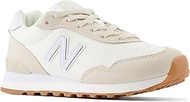 New Balance Women's 515 V3 Sneaker