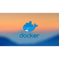 [Course] Docker and Containers Essentials – Learn Docker