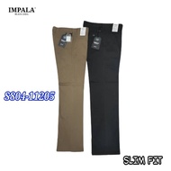 Impala SLIM FIT Slack STRETCHABLE S804-11205 / S804-11206