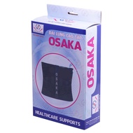 Đai Lưng Cột Sống OSAKA Nhật Bản
