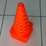 Cone Cone*