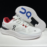On Running On Cloud the Roger Rro Tennis Shoes for men and women Sneakers Unisex Couple White with b