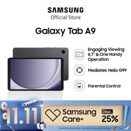 Samsung Galaxy Tab A9 4/64GB