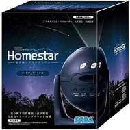 預訂包順豐🎉Sega Homestar Matataki 第 5 代星空投影儀