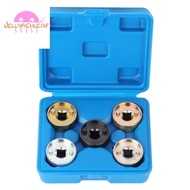 Camshaft Removal Sleeve Tool Camshaft Removal Sleeve Tool for    Golf T10352 T10352/1 T10352/2 T1035