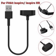 Replacement FOR Fitbit Inspire HR / ACE 2 USB 代用 充電器 Charger Dock