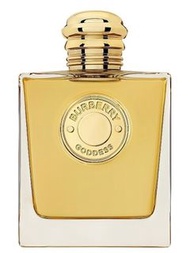 [In-Stock現貨] Burberry Tudor Rose EDP / Brit for Him EDT / Hero EDP / Hero Parfum / Goddess EDP / Lon