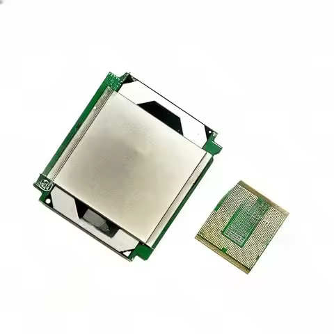 MODIFIED LAPTOP CPU TO LGA 1151 9TH-10TH QTJ0 QTJ1 QTJ2 QQLT QQLS E-2186M E-2286M E-2276M(QS) E-2176