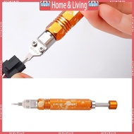 ci Precise 5557 5559Pin Extractor Tool Metal Terminal Removal Tool for Computer Connectors Extractio