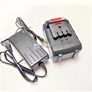 【棲居雜貨】【高端现货】沃克萊夫21V 388VF割草機修剪打草坪修枝電剪刀 電池充電器