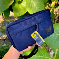 DWANMIS #021 || BAHAN PREMIUM Dengan Kualitas Terbaik dari DWANMIS || BEST SELLER