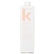 Kevin.Murphy Plumping.Wash Densifying Shampoo (A Thickening Shampoo - For Thinning Hair) 1000ml/33.6oz