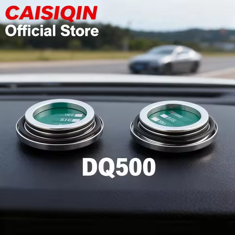 1pcs/2pcs 0BH DQ500 OBT Sensor Transmission Position Sensor Clutch Pressure for Audi TT Q3 A3 R8 VW 