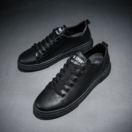 IQ SPORT รองเท้าผ้าใบผู้ชาย (Lifestyle) รหัสHB6-AR8735M