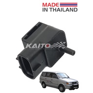 OEM Thailand 89420-38010 89420-12140 MAP SENSOR 3P # VACUUM SENSOR ASSY # TOYOTA UNSER 1.8 KF80, COR