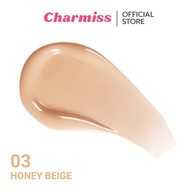 【HOT】Charmiss Matte All Day Acne Cushion SPF 50 PA++++ 8 g คุชชั่นสำหรับผิวเป็นสิว เนื้อแมทท์ ขนาด 8