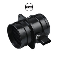 06J906461B Mass Air Flow Sensor Large plug For VW Magotan 9X2 B6 2007-2010 Sagitar 9L2 2008-2011 1.8