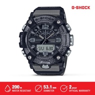 bento shoping Casio G-Shock Jam Tangan Pria Analog Digital Original