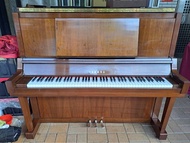 YAMAHA U30W 二手鋼琴