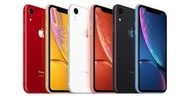 IPHONE XR 128 GB Second