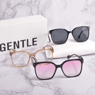 G GM Glasses Frame ATA Plate Optical Glasses Frame Myopia Plain Glasses