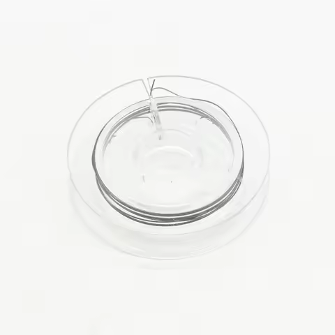 Magnesium Mg Wire High Purity AZ31B AZ91D for Research and Development Element Metal Diameter 3.2 /1