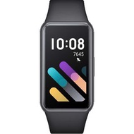 [全新正貨］Honor 榮耀Band 7 智能手錶