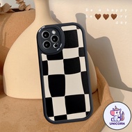 2U OPPO A15s A95 A16K A55 A57 A54 A96 A74 A52 A15 A16 A5S A92 A5S A53 Reno 7Z 5 6 7 4 4F 4Lite A76 A