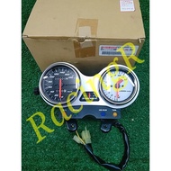 * RXZ METER 100% HLY ORIGINAL JAPAN RXZ C CATALYZER CATER SPEEDOMETER RXZ 5PV METER ASSY