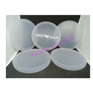 Artemia Can Lid Artemia Lid/