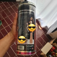 Promo || Fleshlight / Senter Pria / Alat Bantu Pria / Sex Toys