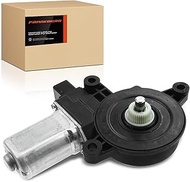 Window Motor Front or Rear Right 7-Pin for CX-5 GH KE 2 DE DH 3 BL 6 GH GJ GL 2008-2016 D651-58-58X