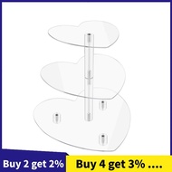 3 Tier Cupcake Stand Cupcake Tier Stand Party Decor