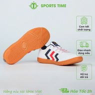 CP 3Z badminton, running, table tennis shoes, high quality Vietnamese products - Sports shoes for me