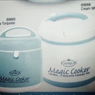 Cosway Empress Magic Cooker