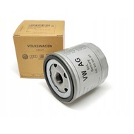 Golf MK7 TSI 1.4 oil filter 04E115561H 04E115561AC 04E115561T