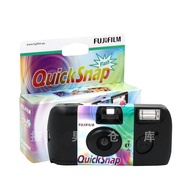 Fujifilm Simple Ace / Kodak เดย์ไลท์/Kodak Tri-X 400สีดำขาว/Kodak Power Flash Hd/kodak Funsaver/koda