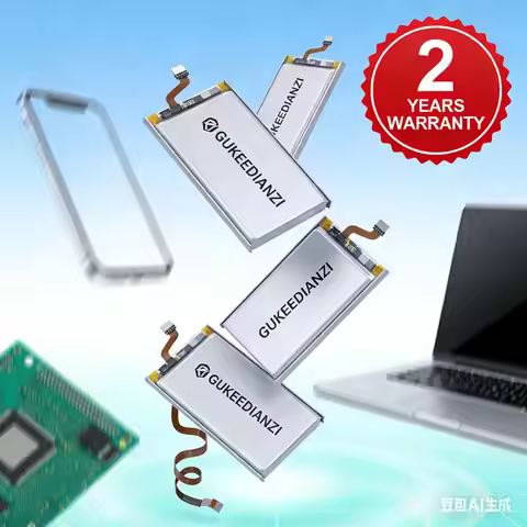 BP-4L 4200mAh High Capacity Mobile Phone Battery For Nokia E52 E55 E63 E71 E72 E73 N810 N97 E90 E95