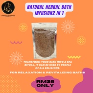 RD ESHA || LOGEESHAS ENETERPRISE || VEPPILAI KULIYAL