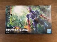 幪面超人 Kamen Rider FRS Hibiki 響鬼 模型