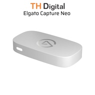 Stream Elgato Game Capture Neo 10GBV9901 10GBI9911 - Genuine product