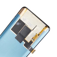 For หน้าจอ Xiaomi Mi note 10/note 10 pro/Mi note 10 lite LCD Display จอ+ทัส Xiaomi Mi note 10/not