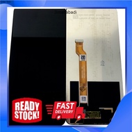 Produk Asli LCD OPPO F11 PRO LCD Ori FULL SET