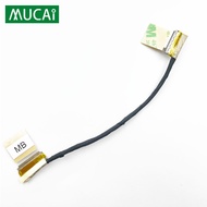 ASUS UX430 UX430UA UX430U UX430UN UX430UQ U430UAR U4100U laptop LCD LED Display Ribbon cable 14005-0