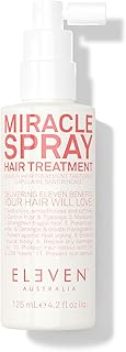 Eleven Australia Miracle Spray Hair Treatment125ml/4.2oz