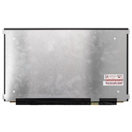 15.6-inch Laptop LCD Screen LQ156D1JW06 LQ156D1JW02B NV156QUM-N81 B156ZAN02.0 Display Panel UHD4K 38